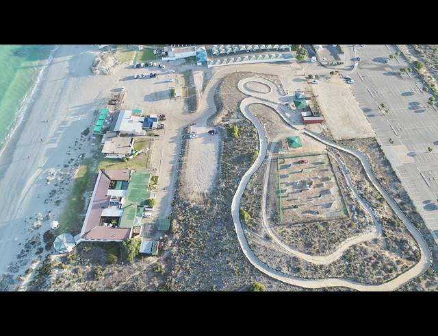 36,872M² VACANT LAND FOR SALE IN MYKONOS